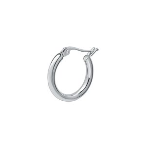 BRINCO LA PETITE STORY OUTLET, METAL COMUM
