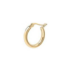 BRINCO LA PETITE STORY OUTLET, METAL COMUM