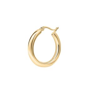 BRINCO LA PETITE STORY OUTLET, METAL COMUM