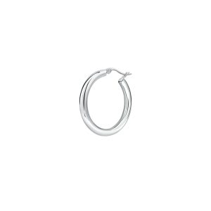 BRINCO LA PETITE STORY OUTLET, METAL COMUM