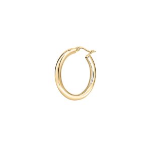 BRINCO LA PETITE STORY OUTLET, METAL COMUM