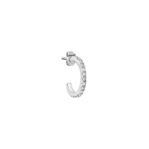 BRINCO LA PETITE STORY OUTLET, METAL COMUM