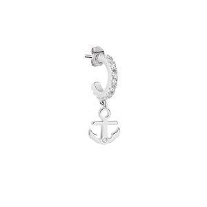 BRINCO LA PETITE STORY OUTLET, METAL COMUM