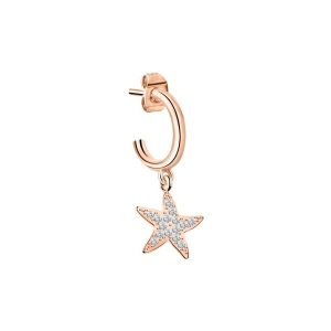 BRINCO LA PETITE STORY OUTLET, METAL COMUM