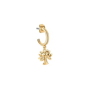 BRINCO LA PETITE STORY OUTLET, METAL COMUM