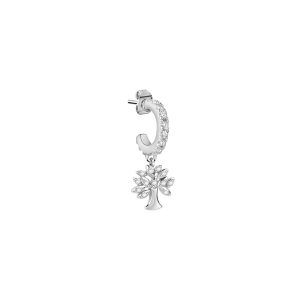 BRINCO LA PETITE STORY OUTLET, METAL COMUM
