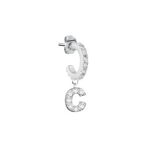 BRINCO LA PETITE STORY OUTLET, METAL COMUM