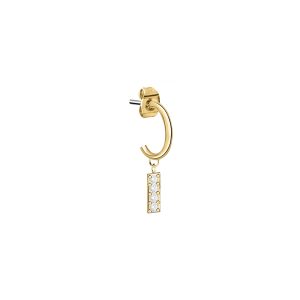 BRINCO LA PETITE STORY OUTLET, METAL COMUM