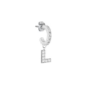 BRINCO LA PETITE STORY OUTLET, METAL COMUM