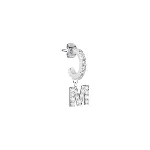 BRINCO LA PETITE STORY, METAL COMUM