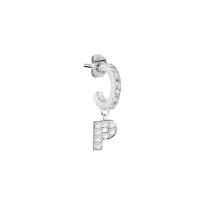 BRINCO LA PETITE STORY OUTLET, METAL COMUM