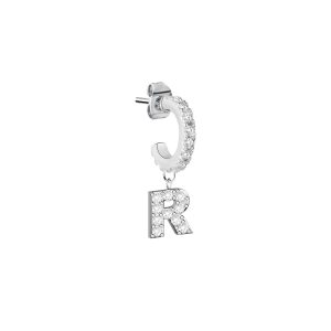BRINCO LA PETITE STORY OUTLET, METAL COMUM