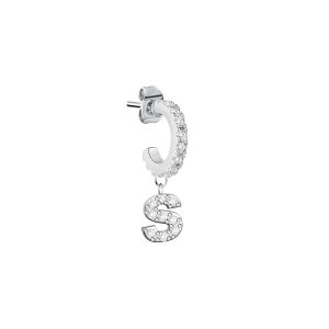 BRINCO LA PETITE STORY OUTLET, METAL COMUM