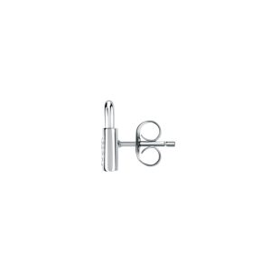 BRINCO LA PETITE STORY OUTLET, METAL COMUM