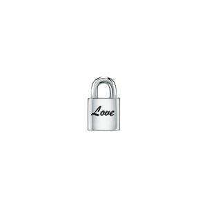 BRINCO LA PETITE STORY OUTLET, METAL COMUM