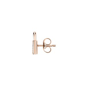BRINCO LA PETITE STORY OUTLET, METAL COMUM