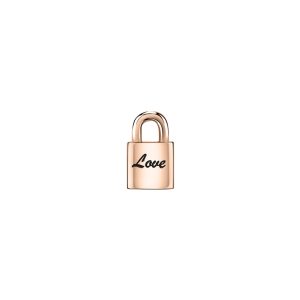 BRINCO LA PETITE STORY OUTLET, METAL COMUM