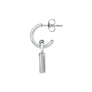 BRINCO LA PETITE STORY OUTLET, METAL COMUM