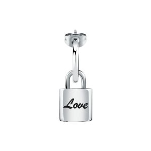 BRINCO LA PETITE STORY OUTLET, METAL COMUM