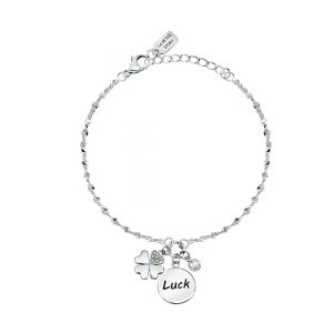 PULSEIRA LA PETITE STORY, METAL COMUM