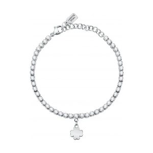 PULSEIRA LA PETITE STORY OUTLET, METAL COMUM