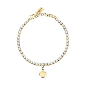 PULSEIRA LA PETITE STORY OUTLET, METAL COMUM