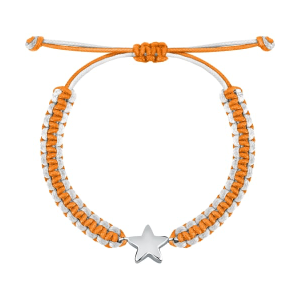 PULSEIRA LA PETITE STORY OUTLET, METAL COMUM