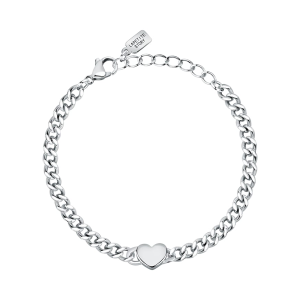 PULSEIRA LA PETITE STORY OUTLET, METAL COMUM