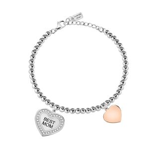 PULSEIRA LA PETITE STORY OUTLET, METAL COMUM