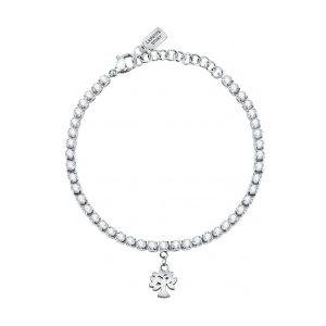 PULSEIRA LA PETITE STORY OUTLET, METAL COMUM