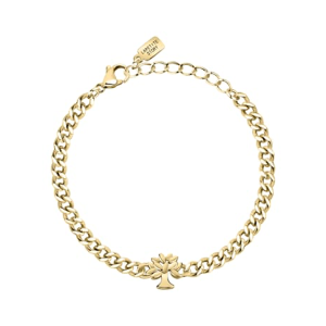 PULSEIRA LA PETITE STORY OUTLET, METAL COMUM
