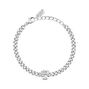 PULSEIRA LA PETITE STORY OUTLET, METAL COMUM