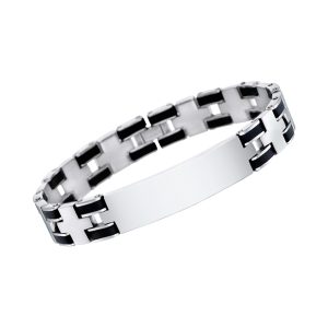 PULSEIRA LOTUS, AÇO