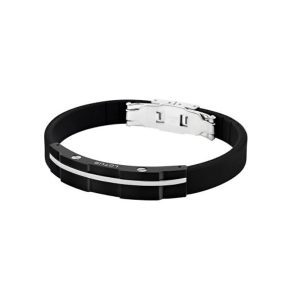 PULSEIRA LOTUS, AÇO