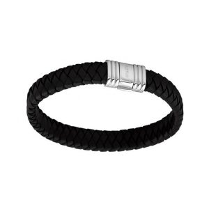 PULSEIRA LOTUS, AÇO