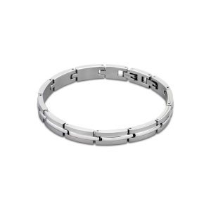PULSEIRA LOTUS, AÇO