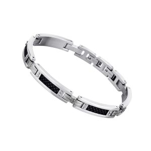 PULSEIRA LOTUS, AÇO