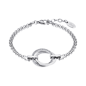 PULSEIRA LOTUS, AÇO