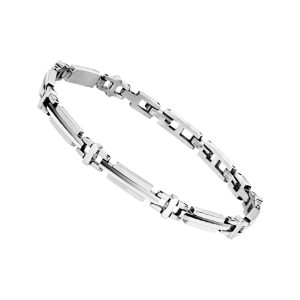 PULSEIRA LOTUS, AÇO