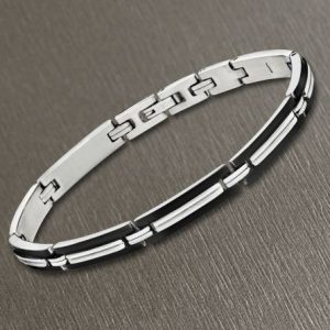 PULSEIRA LOTUS, AÇO