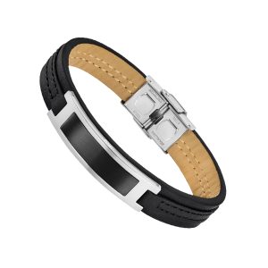 PULSEIRA LOTUS, AÇO