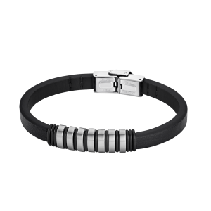 PULSEIRA LOTUS, AÇO