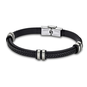 PULSEIRA LOTUS, AÇO