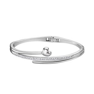 PULSEIRA LOTUS, AÇO