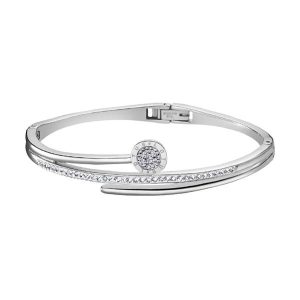 PULSEIRA LOTUS, AÇO
