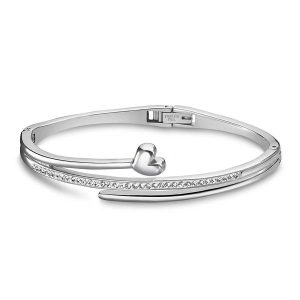 PULSEIRA LOTUS, AÇO