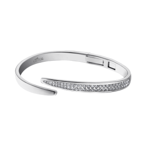 PULSEIRA LOTUS, AÇO