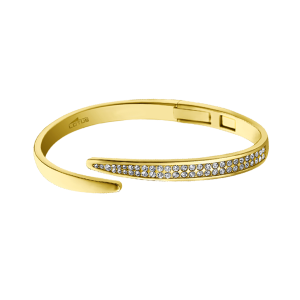 PULSEIRA LOTUS, AÇO