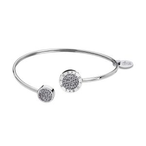 PULSEIRA LOTUS, AÇO
