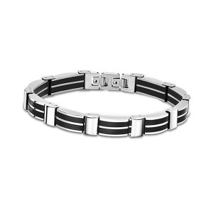 PULSEIRA LOTUS, AÇO